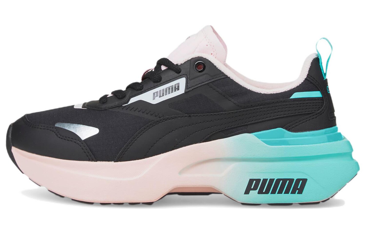 Женская обувь Puma Kosmo Rider Lifestyle