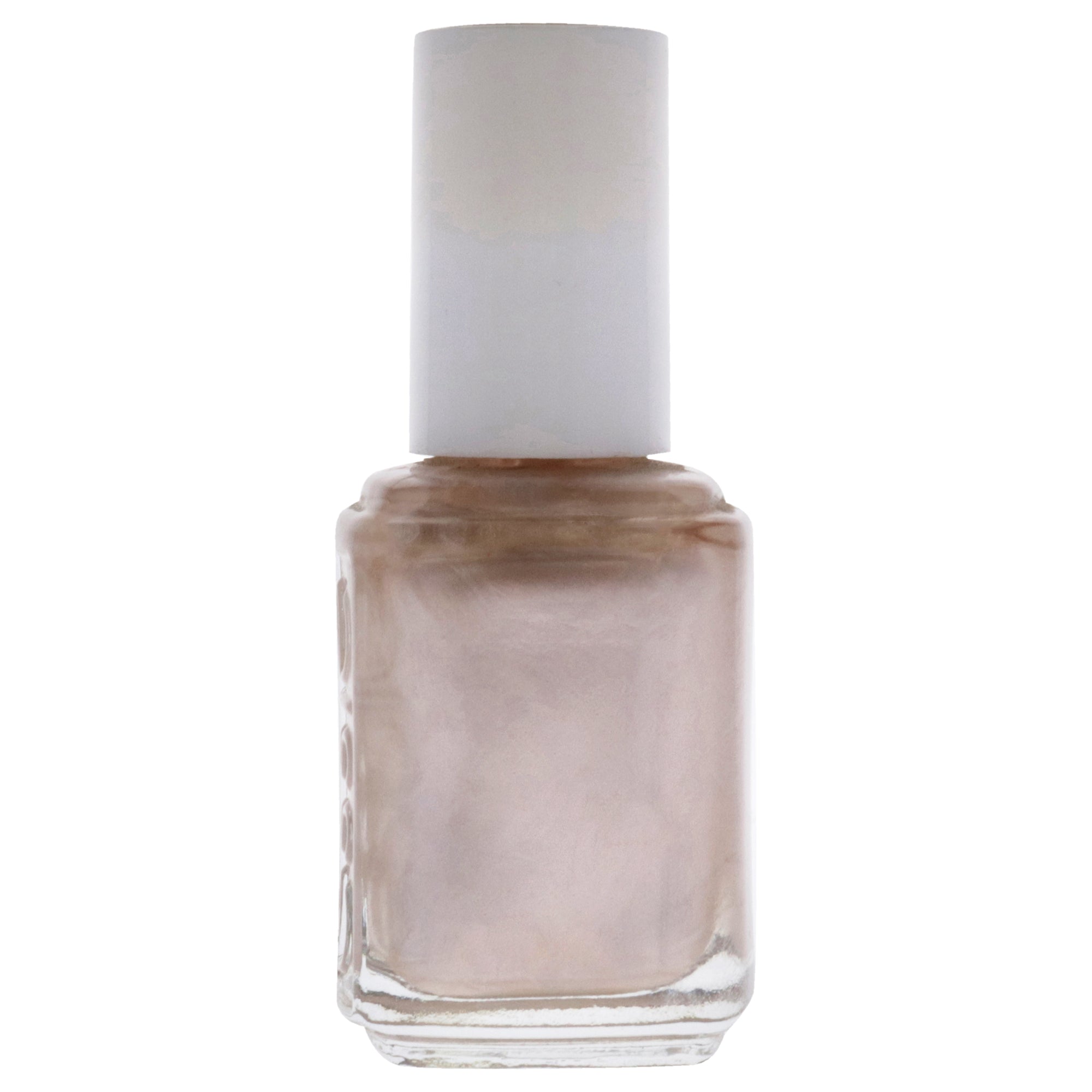 Лак для ногтей - 290 Imported Bubble от Essie для женщин - 0,46 унции Essie, Small — фото 2