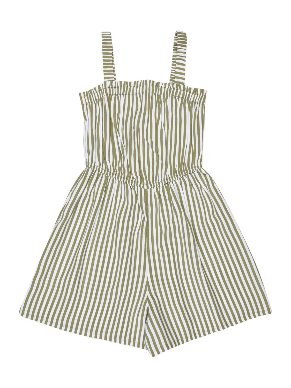 Комбинезон 'Playa' Roxy, Khaki