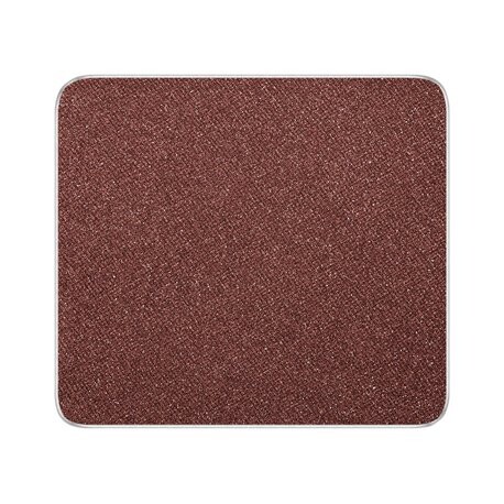 

Тени для век, FREEDOM SYSTEM AMC, SHINE 12, 121 INGLOT, коричневый
