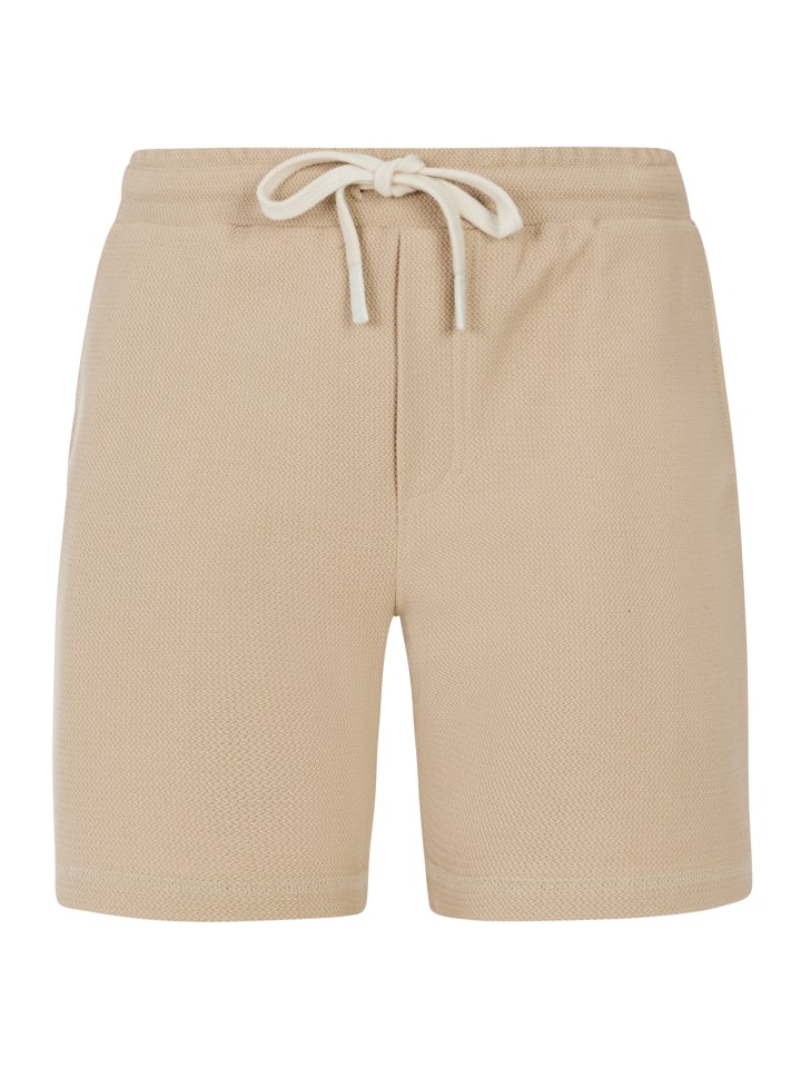 

Тканевые шорты Protest, цвет bamboobeige