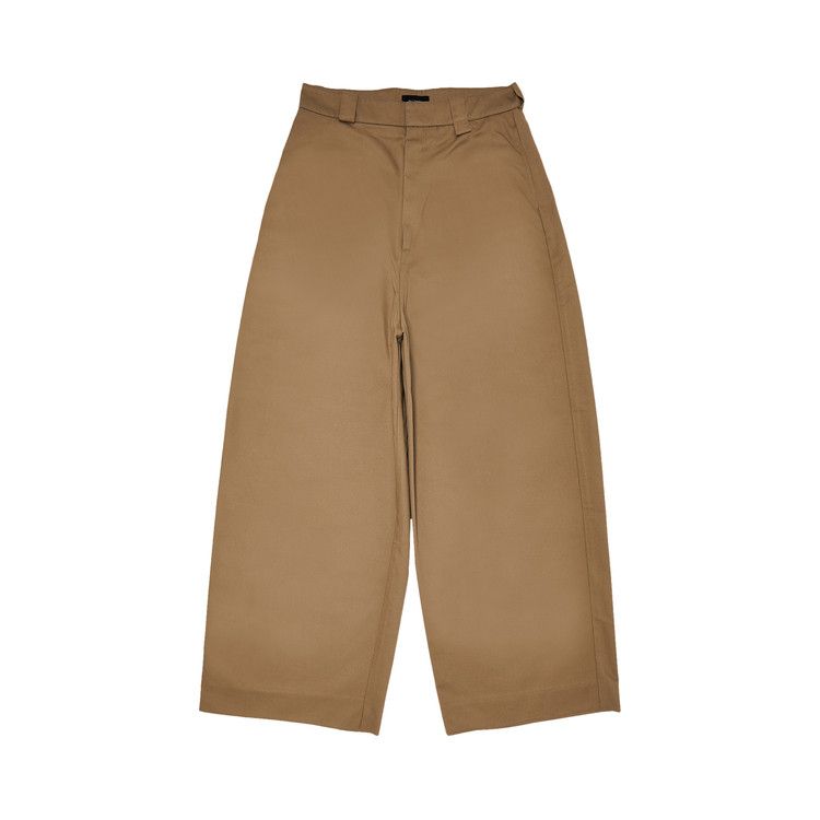 

Свитер Willy Chavarria Cholo Chino Sweater, Travertine