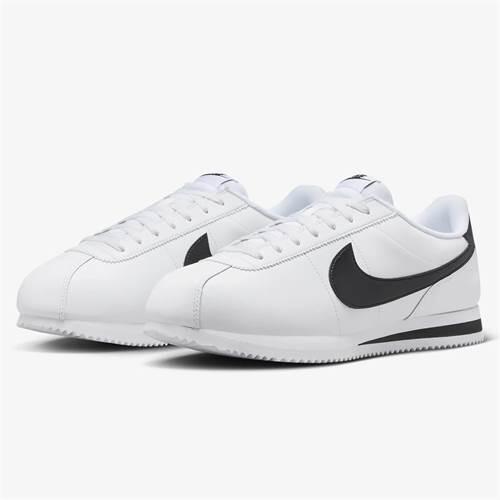 Мужские универсальные кроссовки Nike Cortez Ltr — фото 4