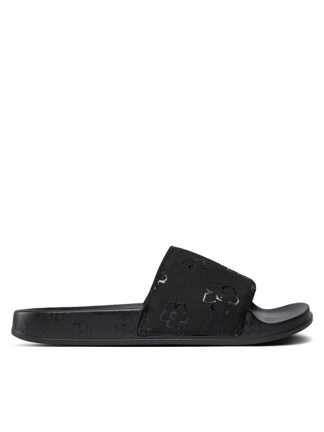 

Мюли Ted Baker, черный