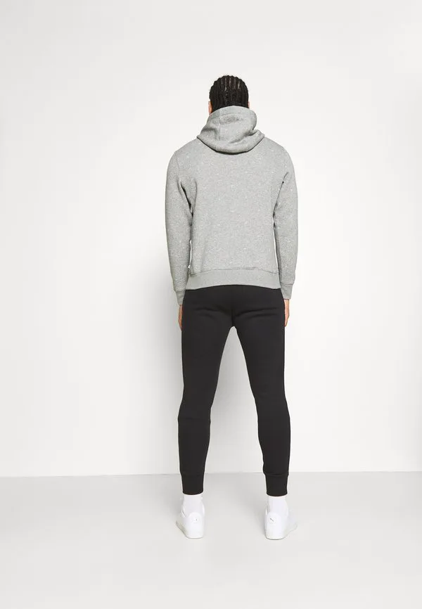 Спортивные штаны planet для бега Calvin Klein Golf, Black — фото 3