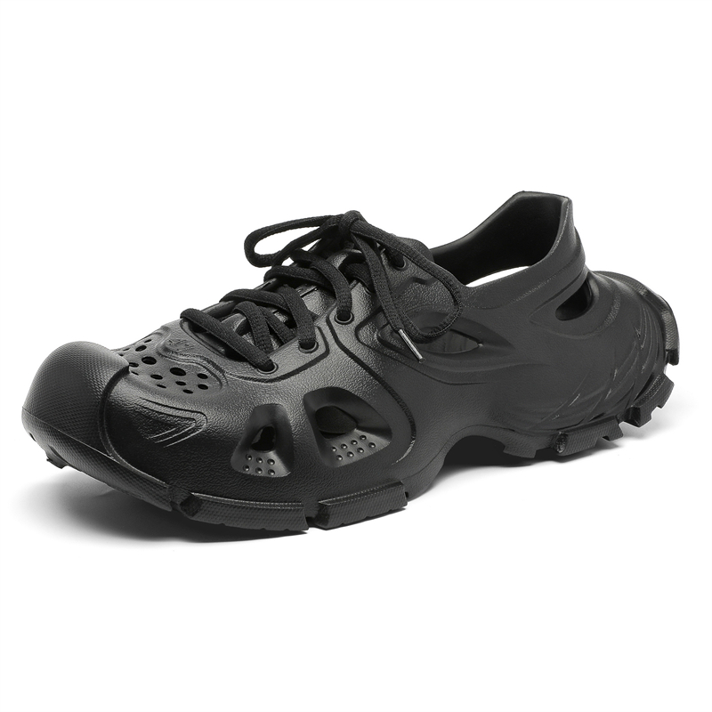 

Сабо мужские KUPE, Black