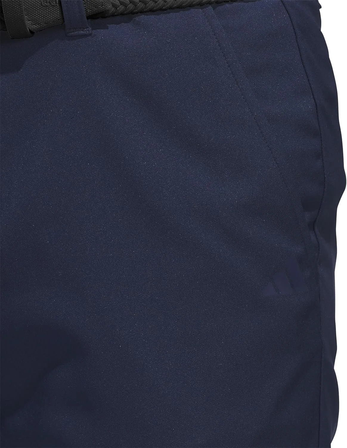 Adidas Adi Advantage мужские шорты для гольфа — фото 4