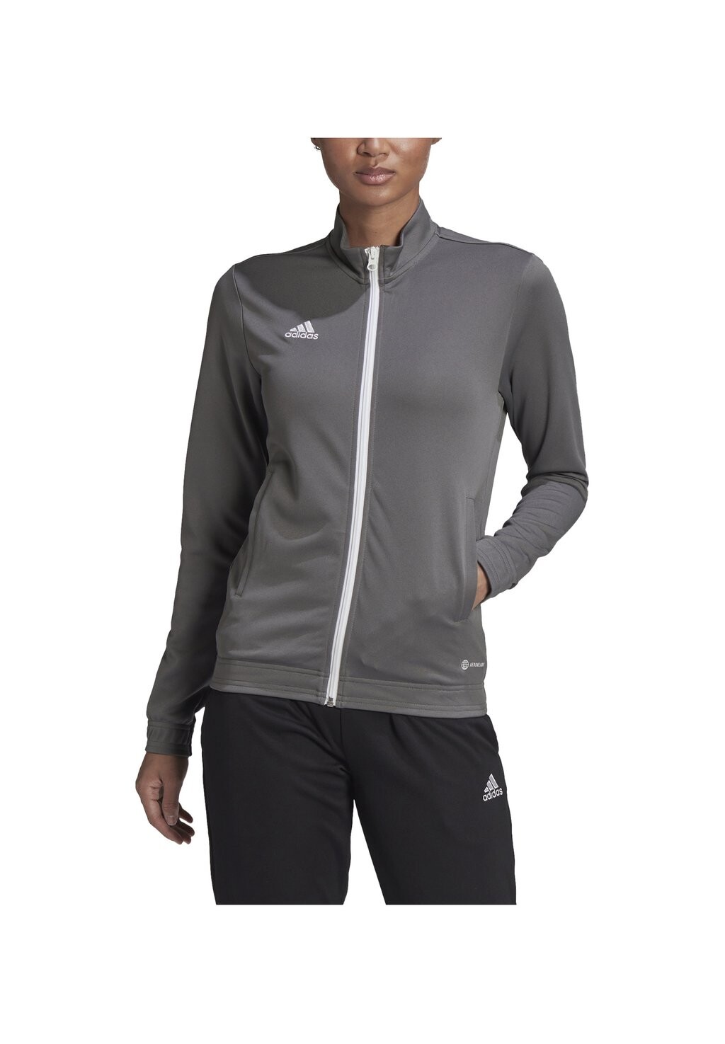 

Спортивная куртка Adidas, Серый, Спортивная куртка Adidas