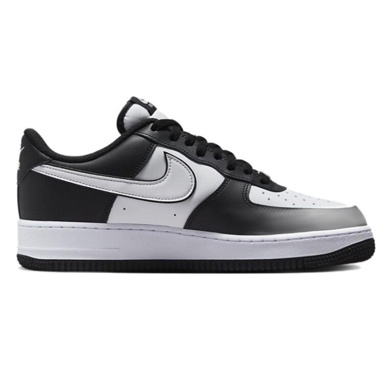 

Кроссовки Nike Air Force 1 Skateboard Shoes Unisex Low-Top White, Белый, Кроссовки Nike Air Force 1 Skateboard Shoes Unisex Low-Top White