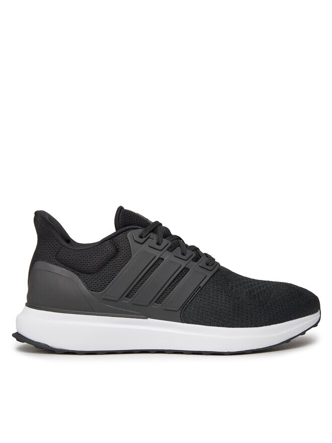 

Кроссовки Ubounce Dna adidas, черный