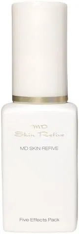 Сыворотка Emdee Cosmetics — Увлажняющая Skin Refine, 30 мл