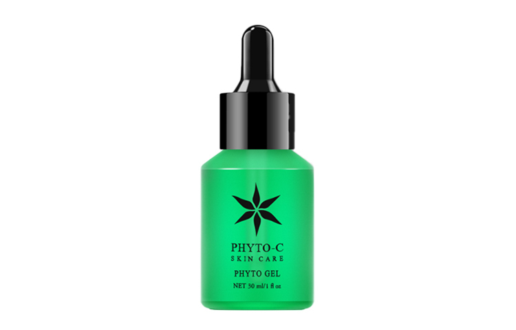 Жидкости унисекс PhytoCeuticals, Olive Repair Serum (for sensitive skin) 30ml — фото 3