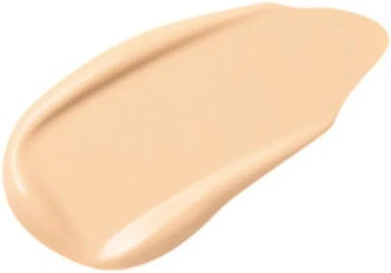 Тональный крем Tampoodle Crème Eclat Ochre 00 мультиколор, рефилл — фото 2