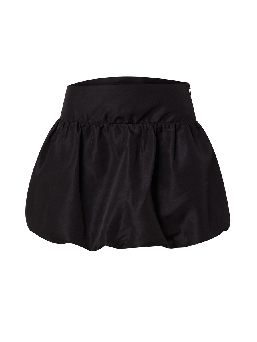 

Мини юбка Monki, Black