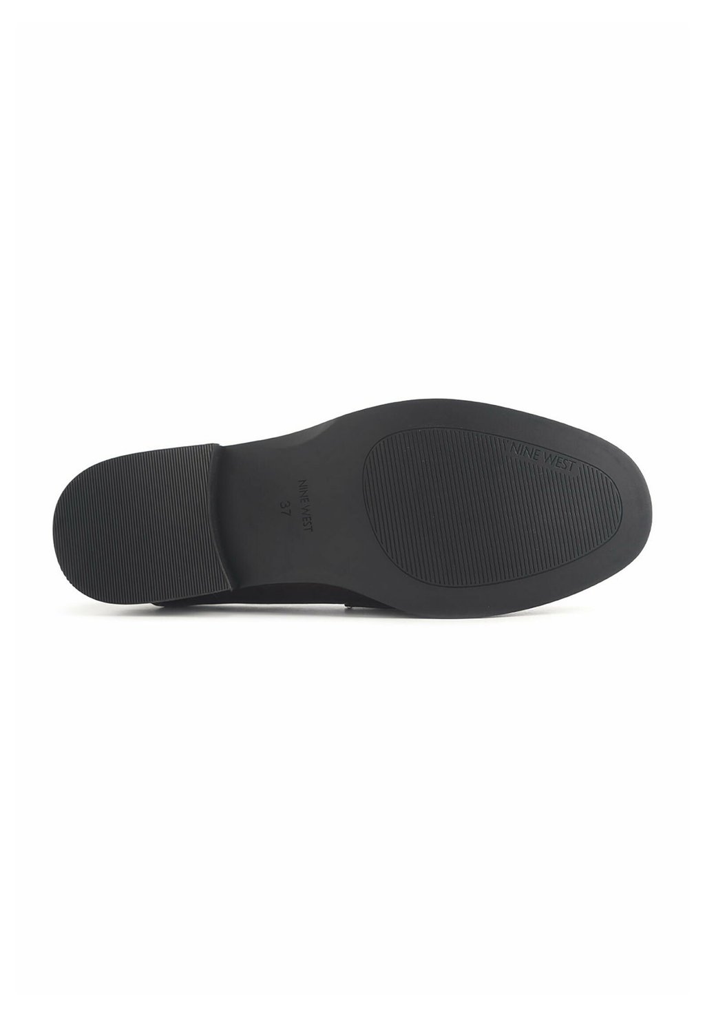Ботинки GIORDANA 4PR Nine West, коричневый