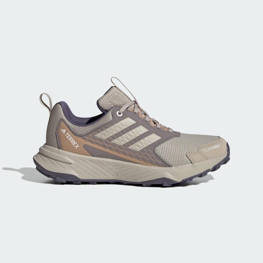 ADIDAS Кроссовки для бега по пересеченной местности Terrex Tracefinder 2 CLIMAPROOF