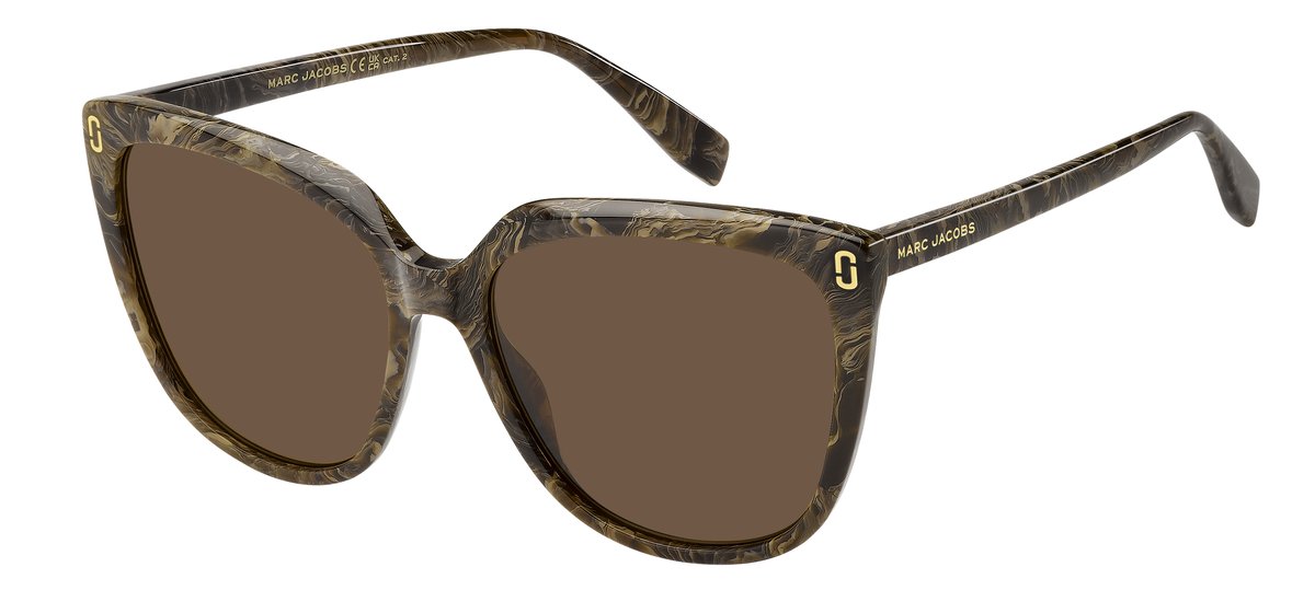 

Женские солнцезащитные очки MJ 1137-S MARC JACOBS