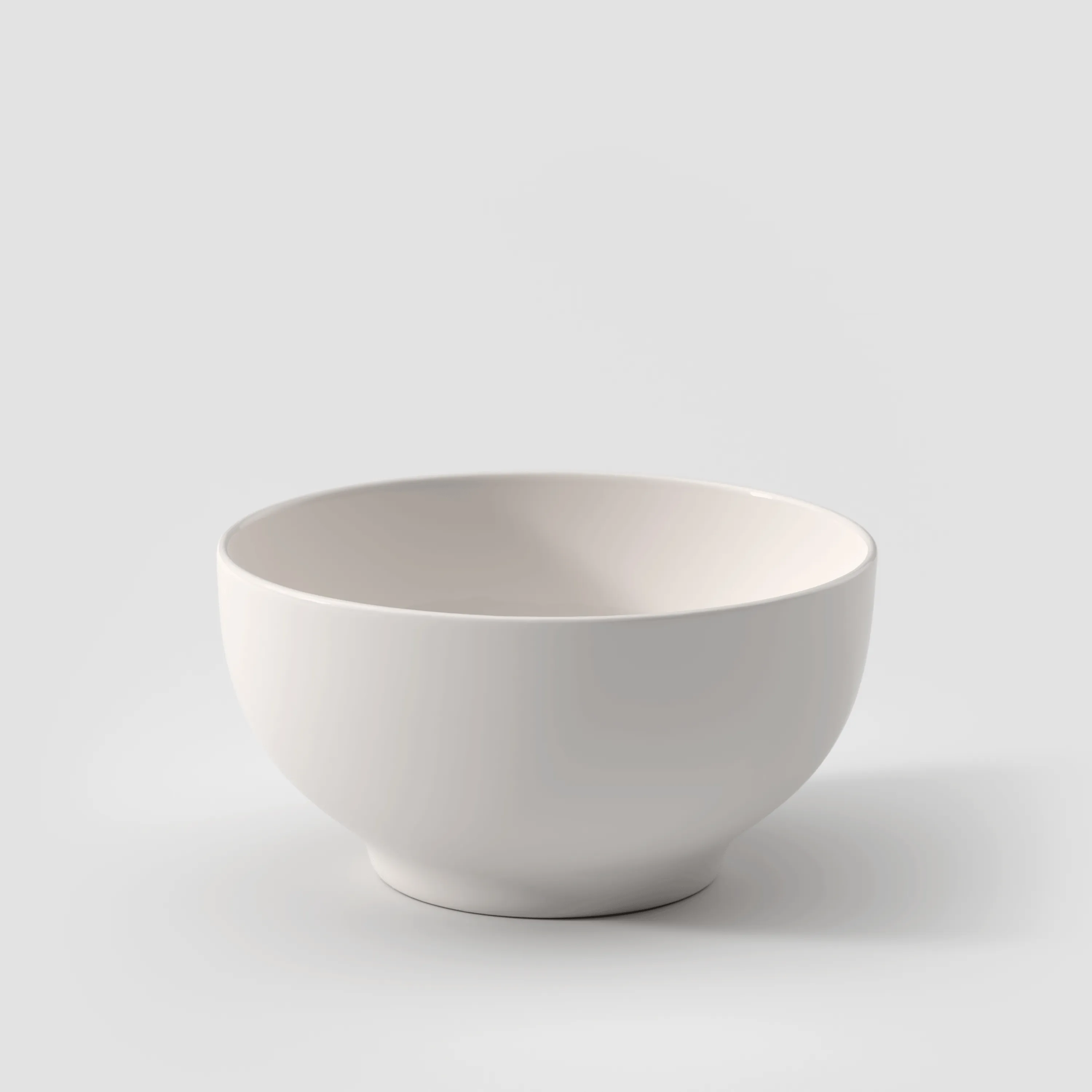 

Миска для салата/сервировочная «Для меня» Villeroy & Boch, белый