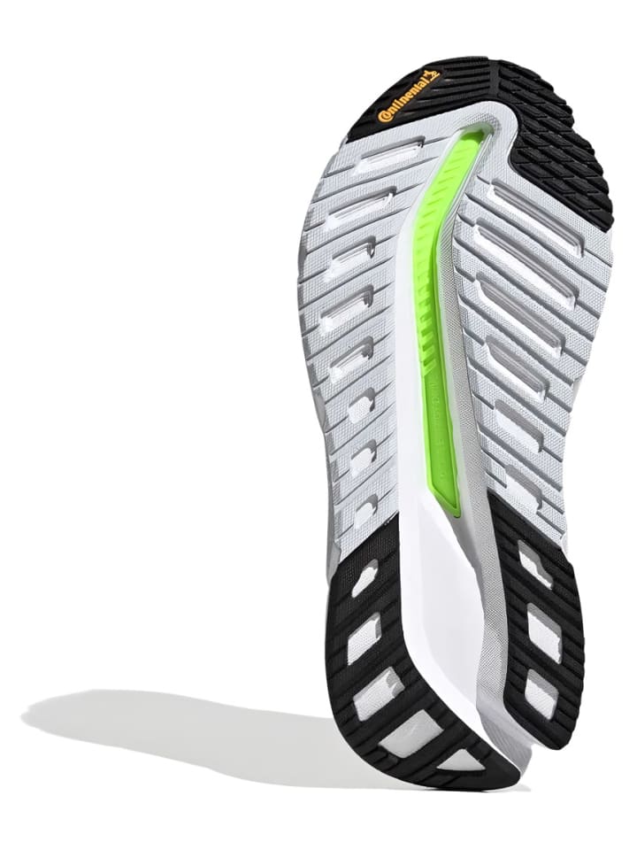 Спортивные кроссовки adidas, розовый — фото 2