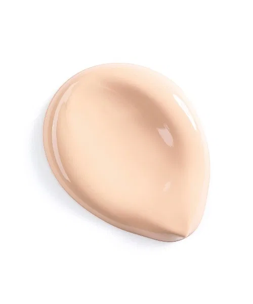 Тональный кушон Prestige Le Cushion Teint de Rose Dior — фото 4