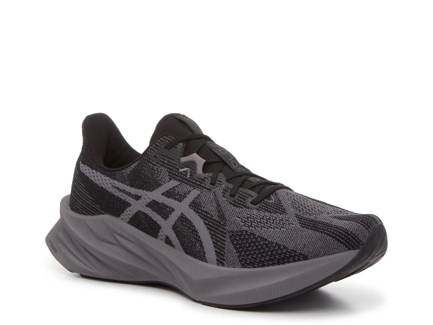 

Кроссовки для бега Dynablast 5 - мужские Asics, Grey