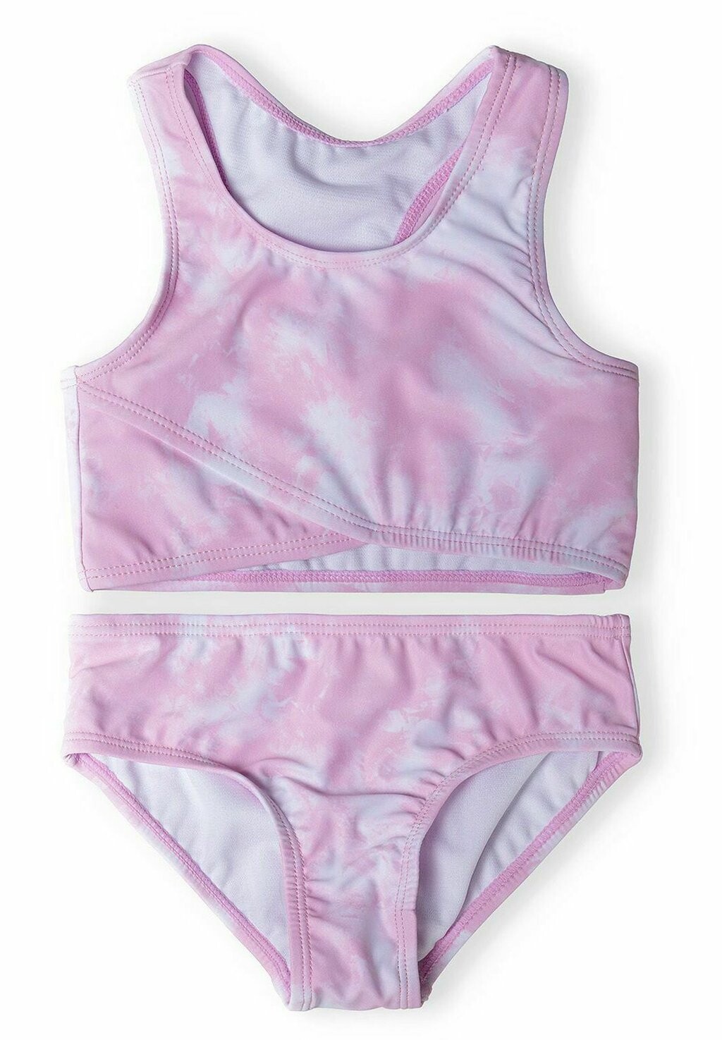 

Бикини 2 PCS SET MINOTI, цвет pink