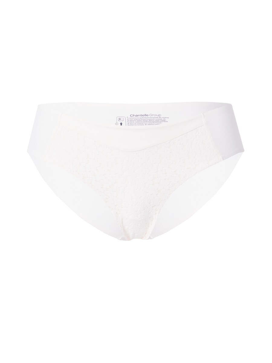 

Трусики Chantelle NORAH, кремовый