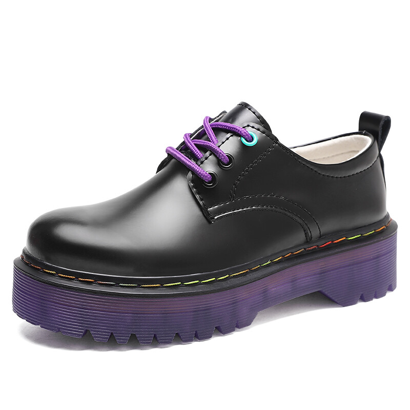 

Туфли женские повседневные Women's Casual Shoes Women's Simba'S Pride, зеленый