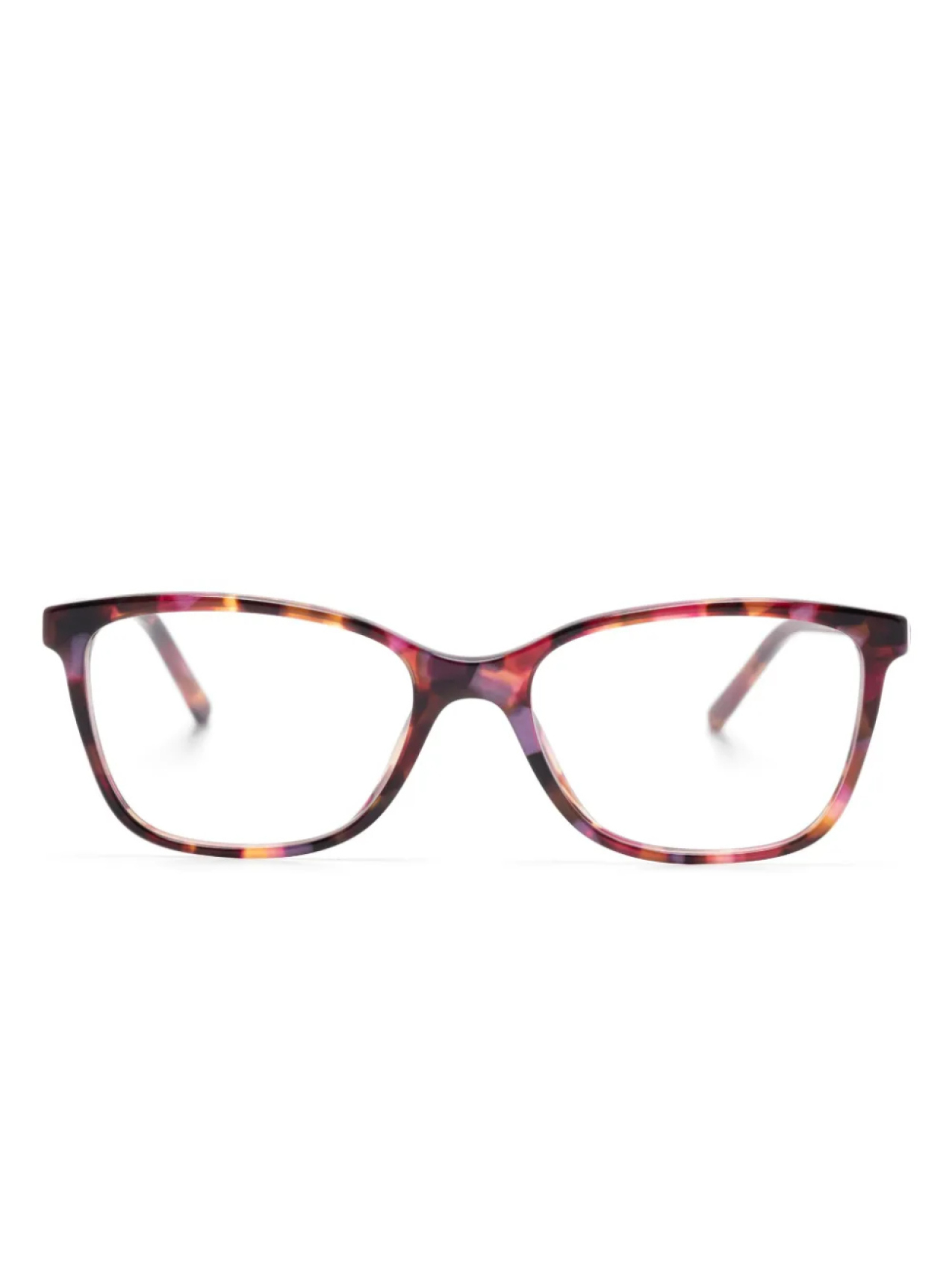

Очки 3424 Dolce & Gabbana Eyewear, розовый