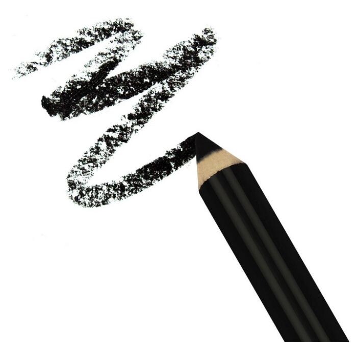 

Подводка для глаз Eyeliner Negro Super Gel Deluxe W7, Negro