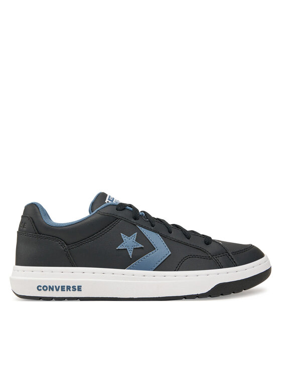 

Кроссовки Pro Blaze V2 A10506C Converse, черный