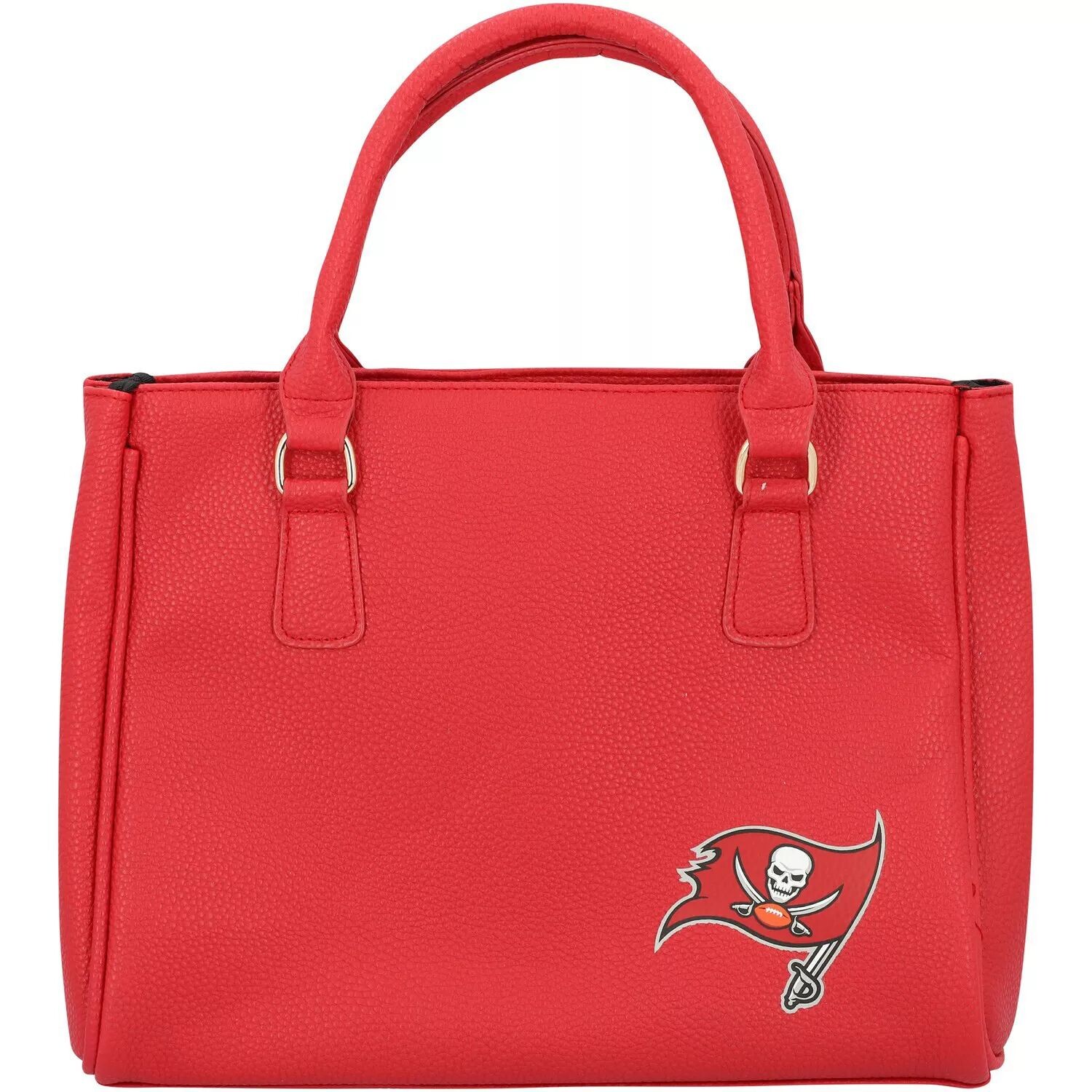 

Кошелек FOCO Tampa Bay Buccaneers Manhattan