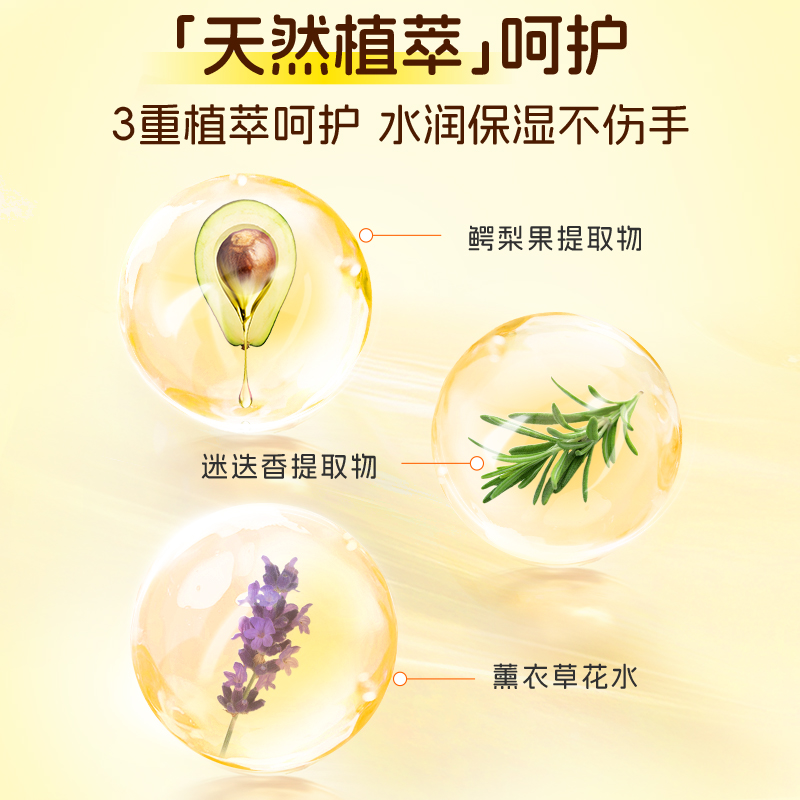 Жидкое средство для рук active lemon освежающий антибактериальный лемон 200мл LION — фото 4
