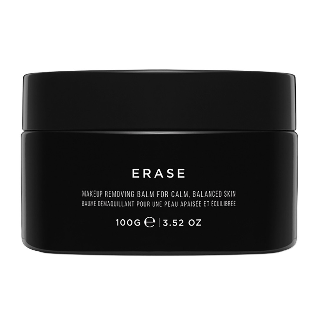 Крем для лица Pestle Mortar — Очищающий erase balm cleanser , вес, 100 г — фото 2