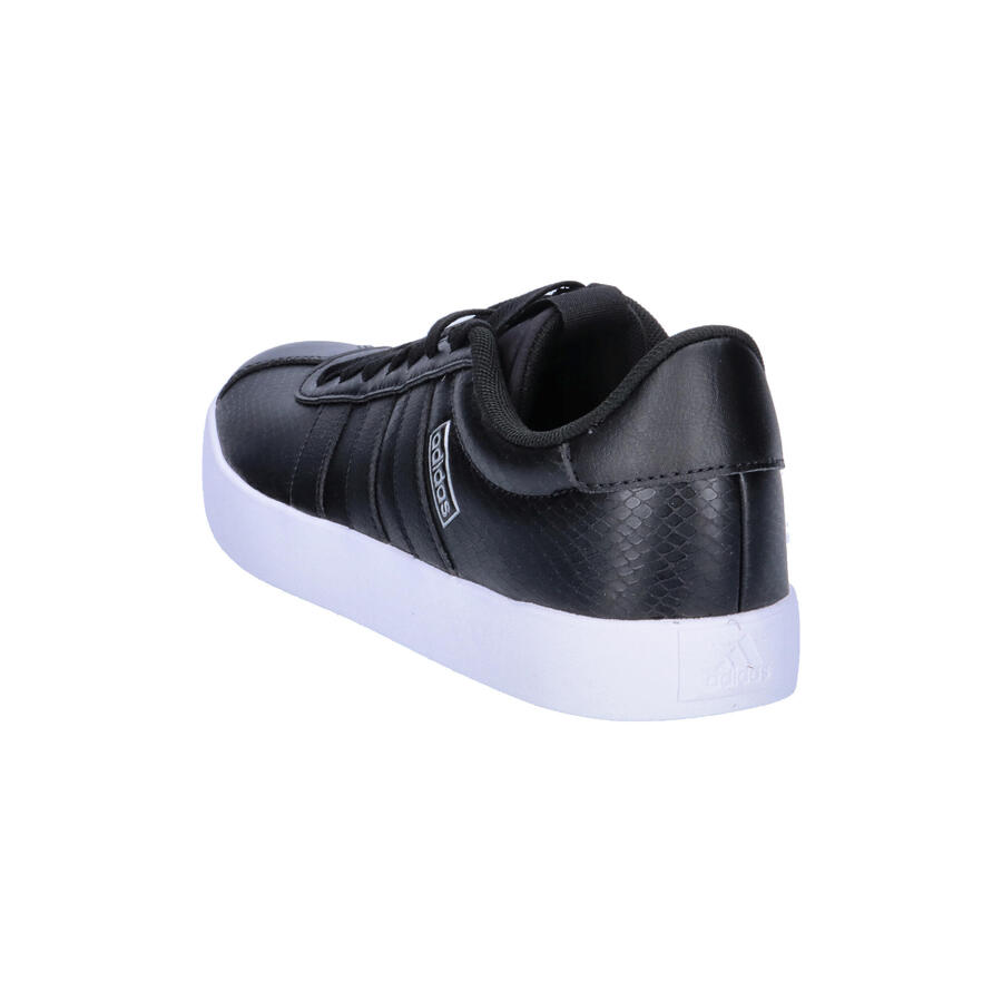 Женские кроссовки adidas VL COURT 3.0 — фото 4