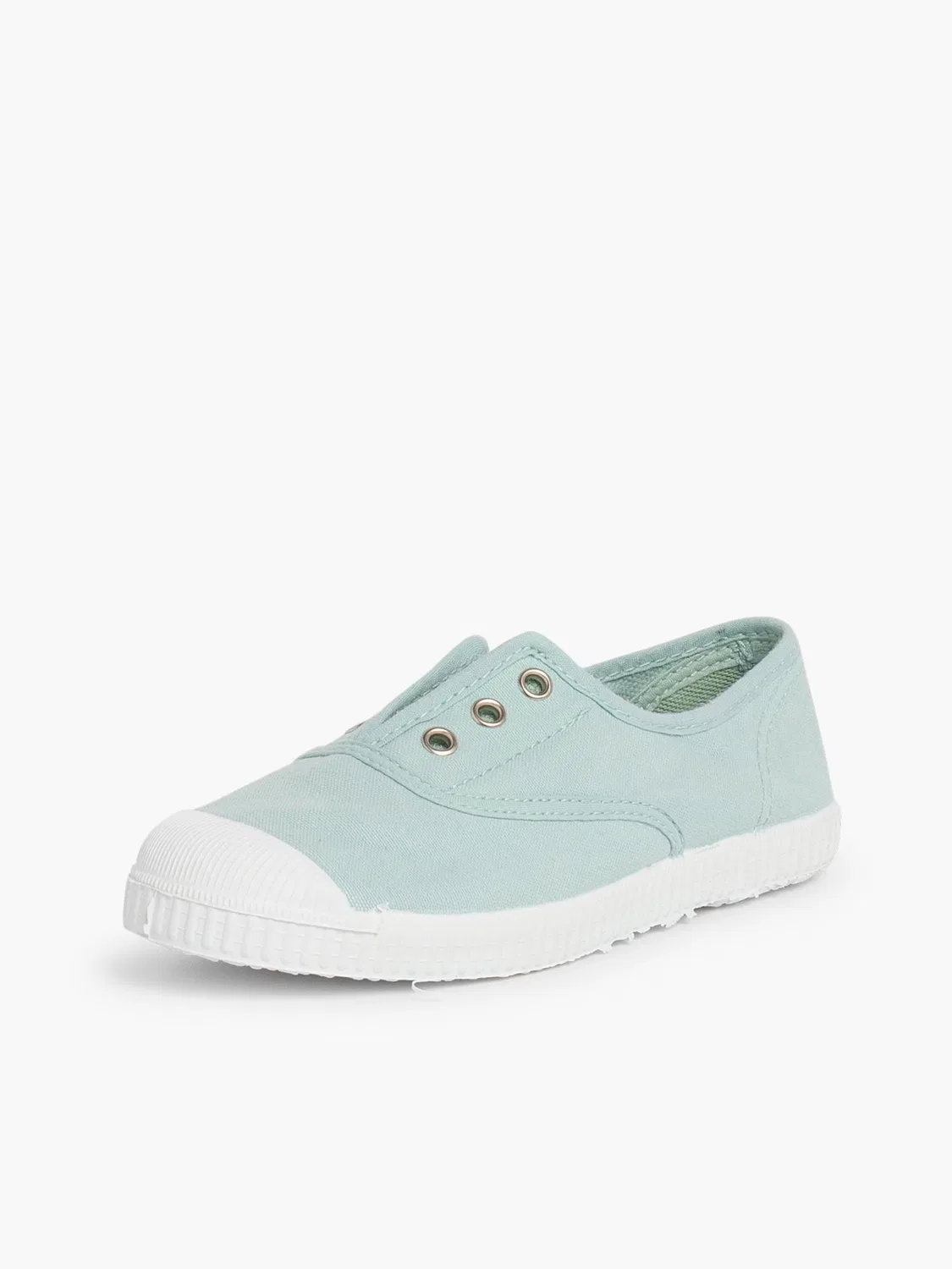 Кроссовки Pisamonas, Aqua