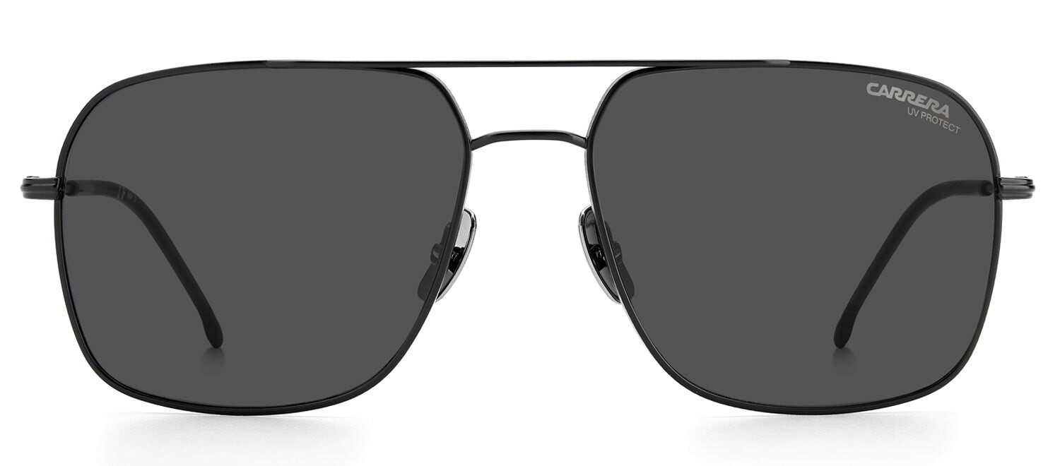 

Carrera 247/S IR 0003 Солнцезащитные очки-навигатор, мультиколор