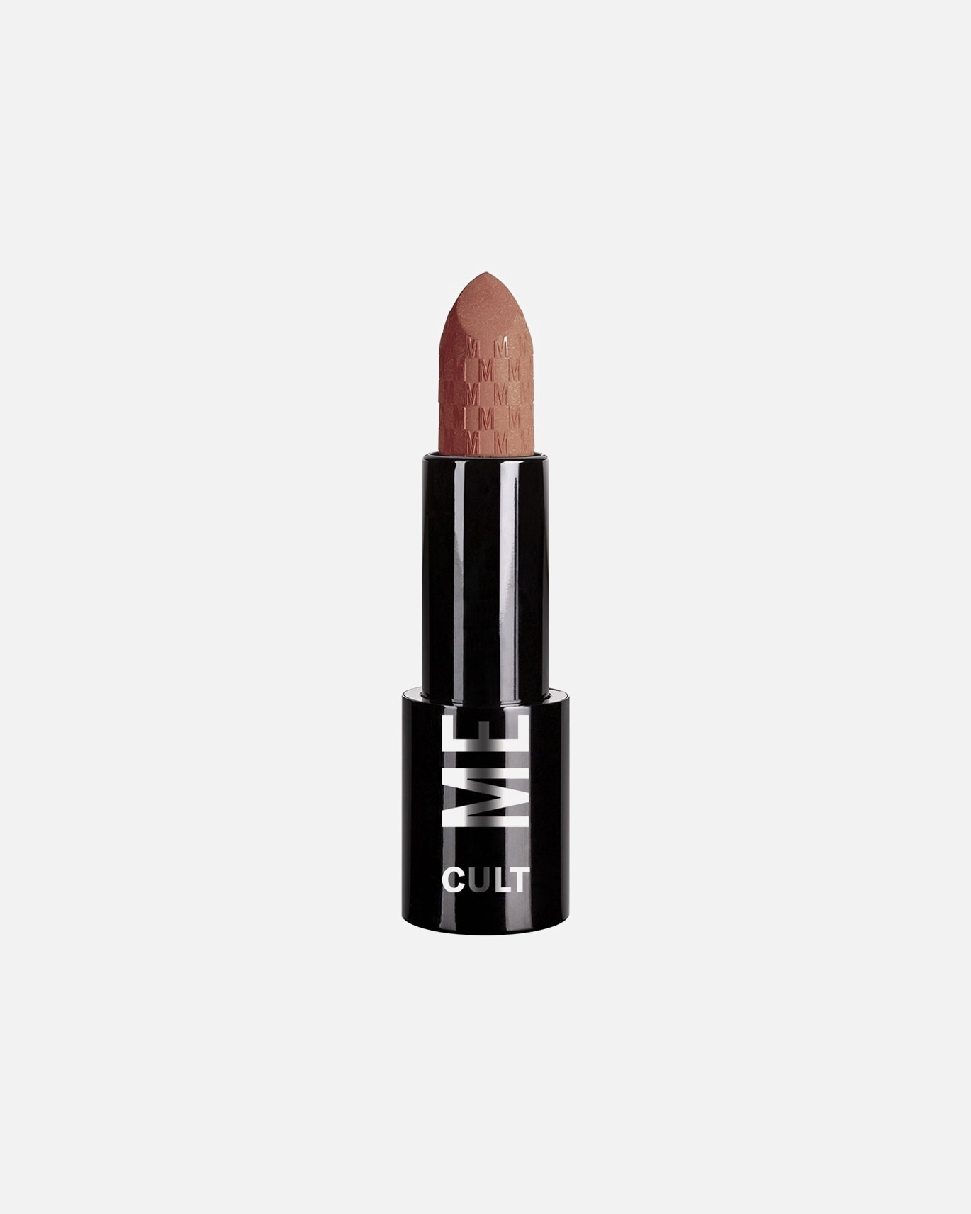 

Помада Mesauda Beauty, nr. 203 angelic, 3.5 гр
