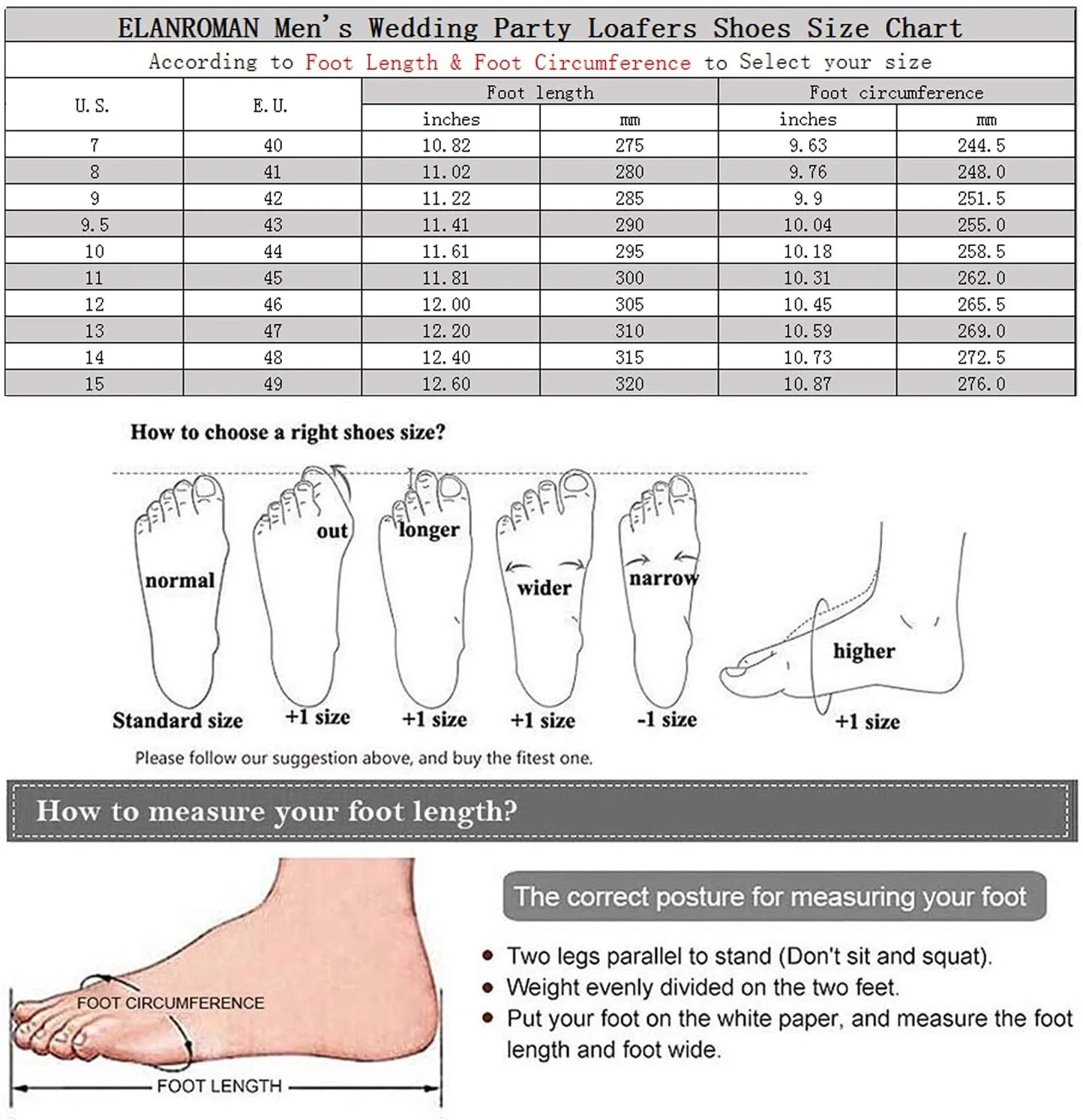 

Мужские лоферы ELANROMAN без задника, черные, из натуральной кожи, мюли, тапочки, обувь на легком надевании, черный