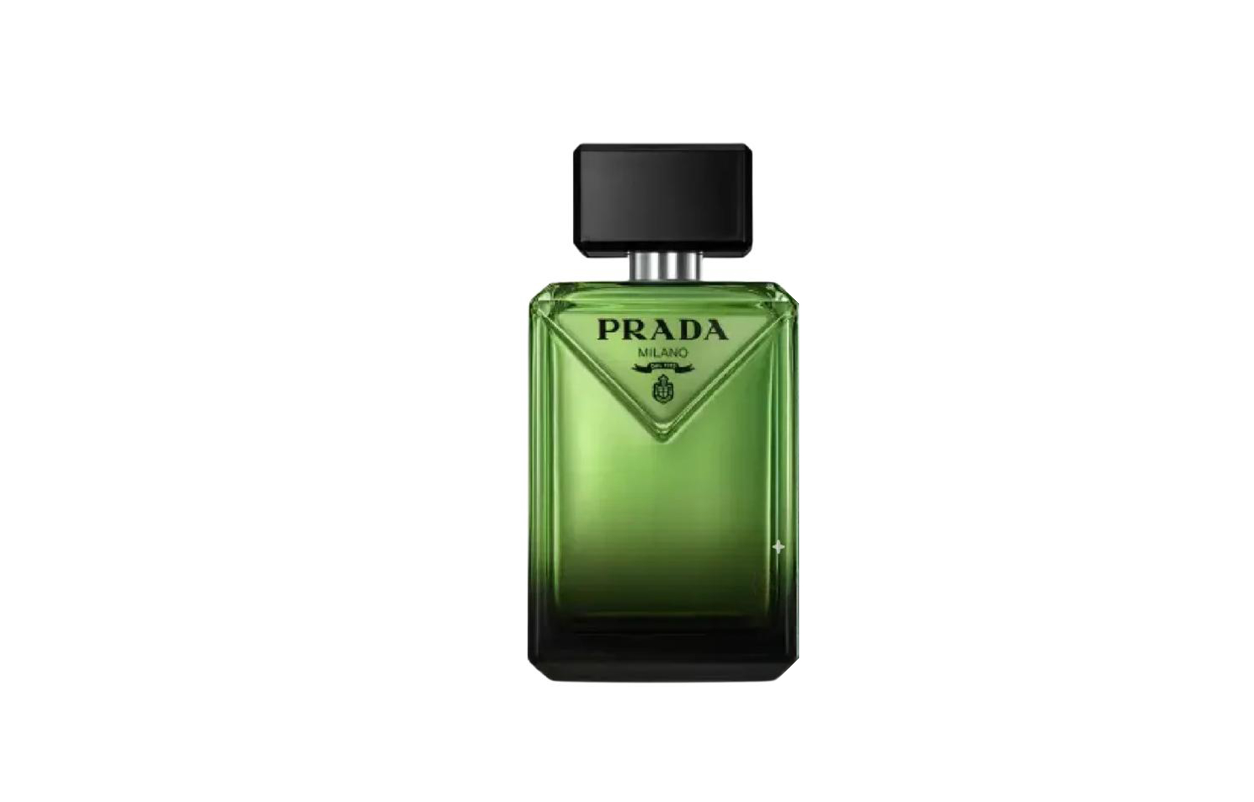 Мужская парфюмерная вода Prada Paradigme, 50 мл — фото 3