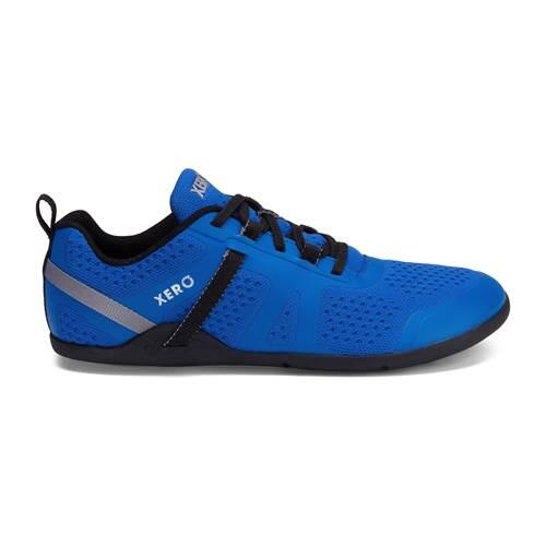 Кроссовки для кросс-тренинга Xero Shoes Prio Neo — фото 4