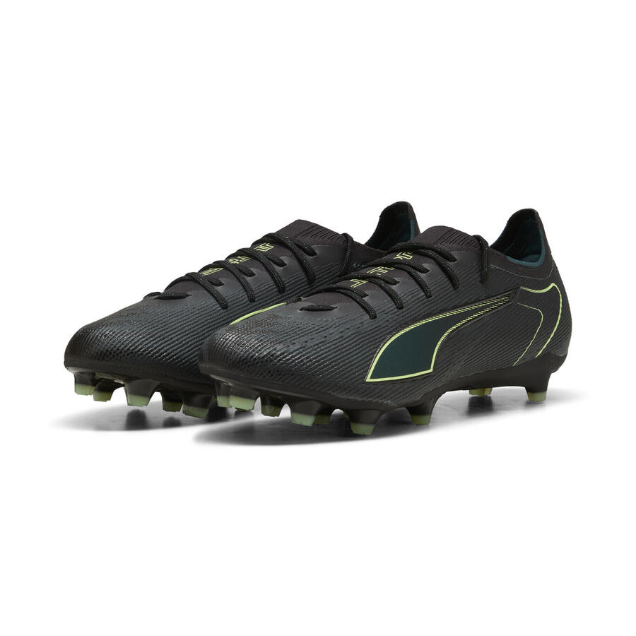 

Футбольные бутсы ULTRA 6 PRO FG/AG для взрослых PUMA