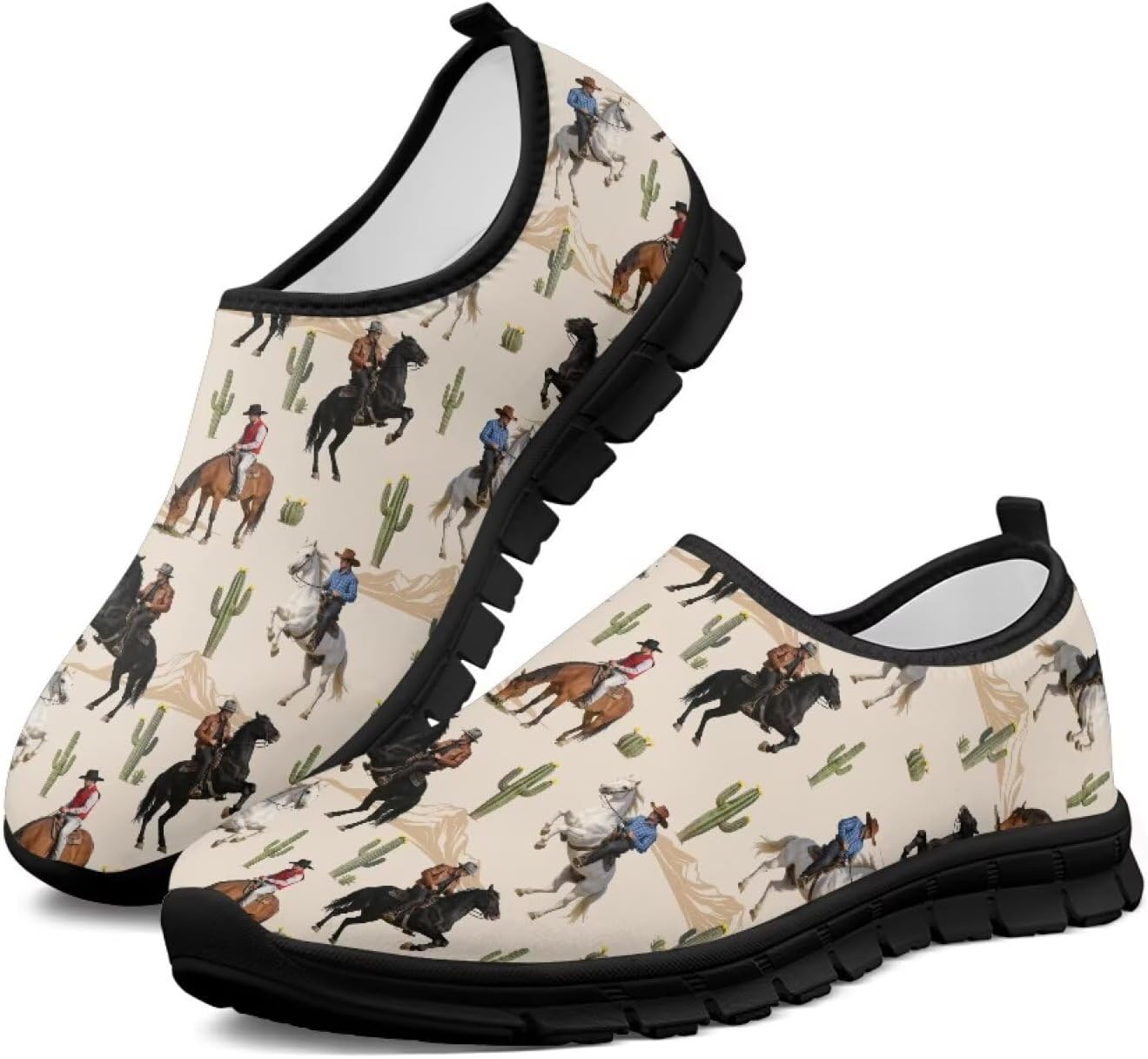 

Кроссовки для бега и тренировок для взрослых мужчин, повседневные, удобные, дышащие, впитывающие пот, легкие, противоскользящие, для путешествий, размер US 5-14, черная подошва Generic