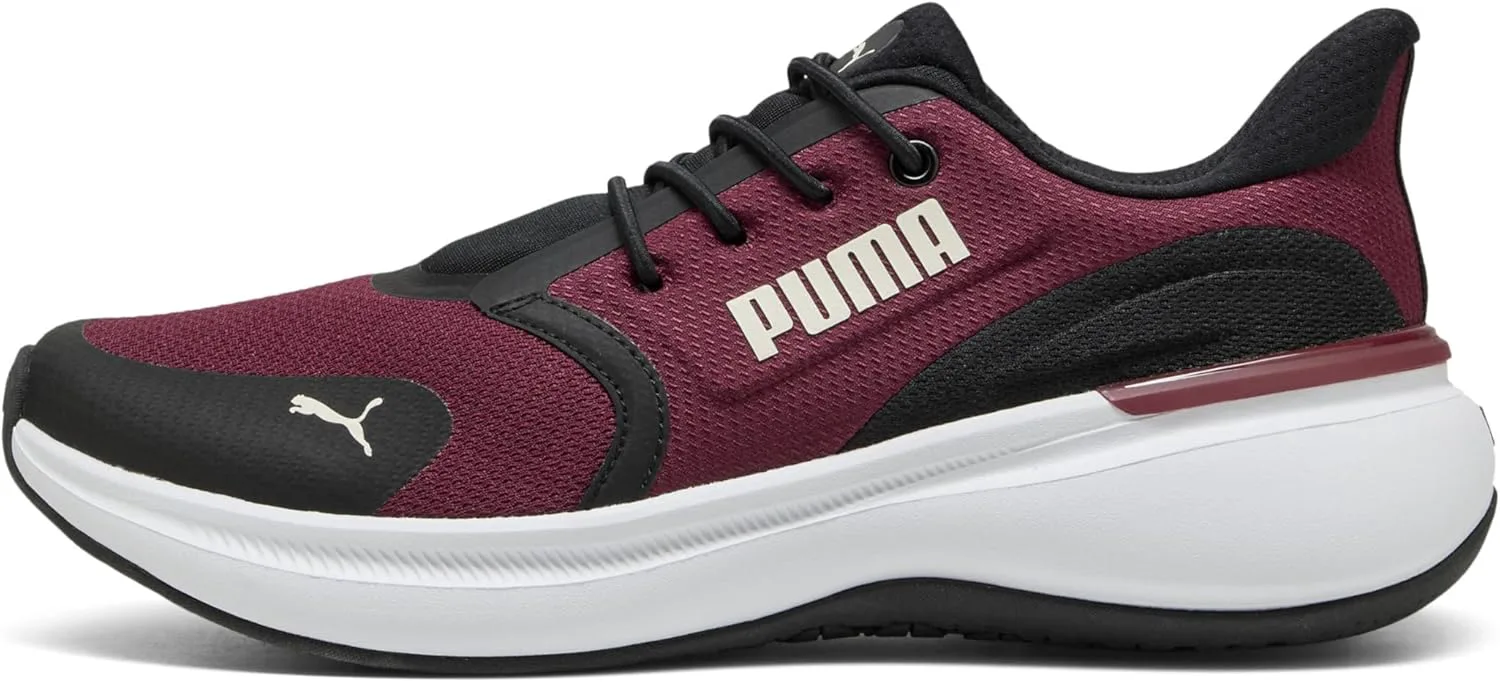 Мужская беговая обувь Puma — фото 2