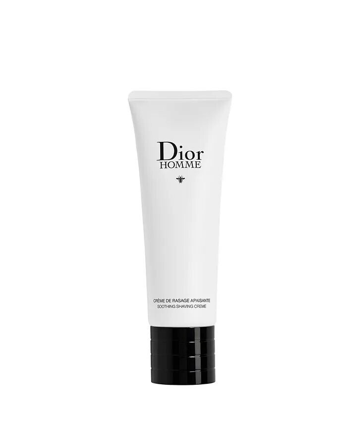 

Успокаивающий крем для бритья Dior для мужчин, 4,2 унции