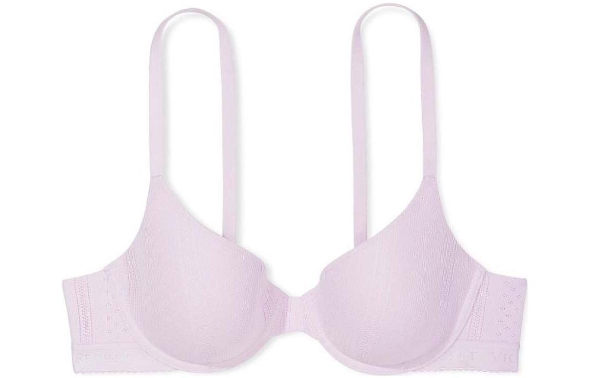 

Женский бюстгальтер Victoria'S Secret