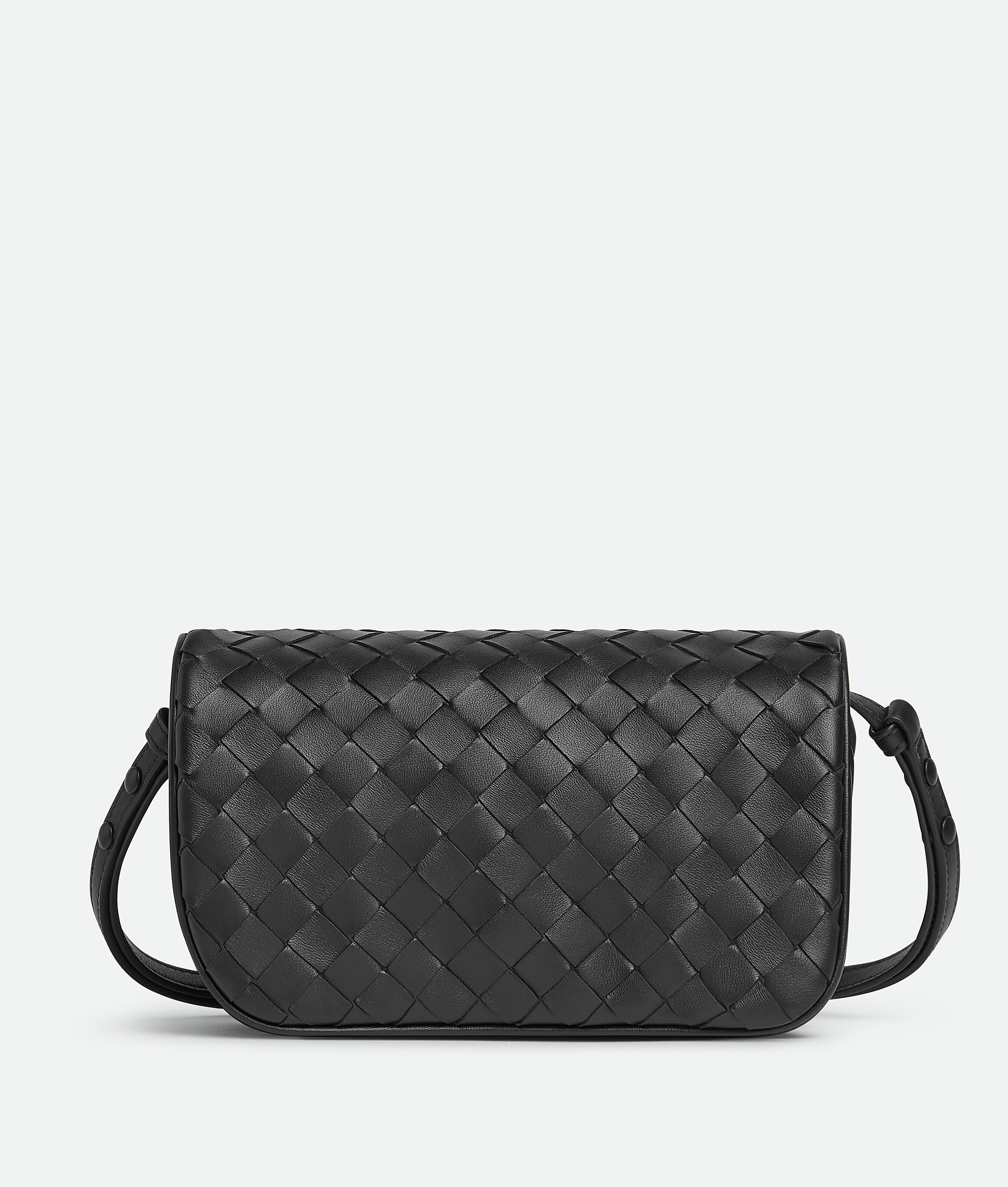 

Сумка-мини Bottega Veneta