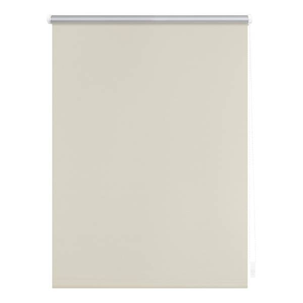 

Тепловые рулонные шторы Lichtblick Spotswood II, 60x150x2,5 см, кремовый