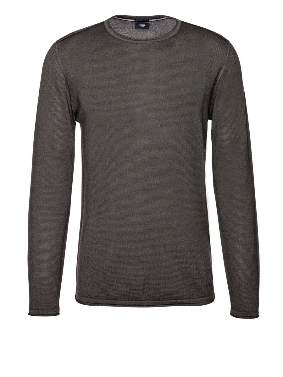 

Свитер JOOP! Sweater, антрацит