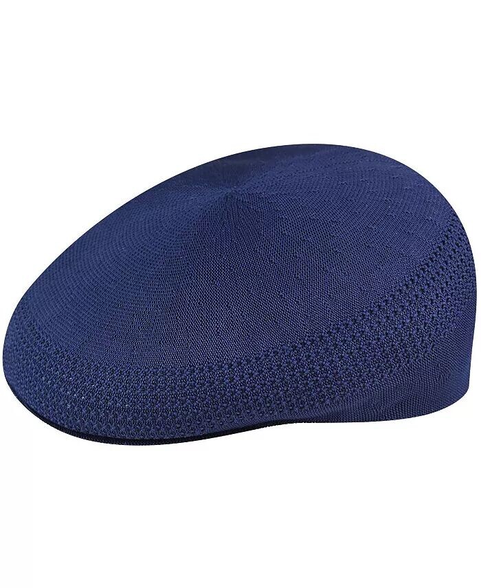 

Мужская кепка Tropic 504 Ventair USA Ivy Kangol, синий